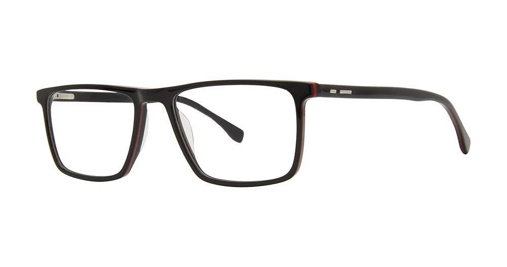 MODZ KIDS PRACTICE Eyeglasses - view 6